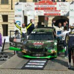 rally-il-grappolo-2025-224896.1024x768