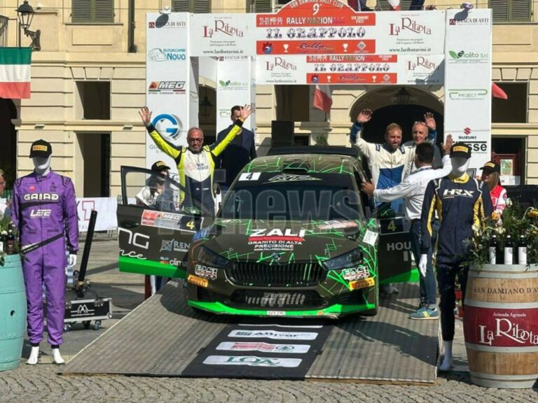 rally-il-grappolo-2025-224896.1024x768